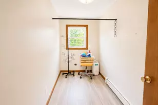 179 Couture Rd, Jefferson, NH 03583 - Photo 17