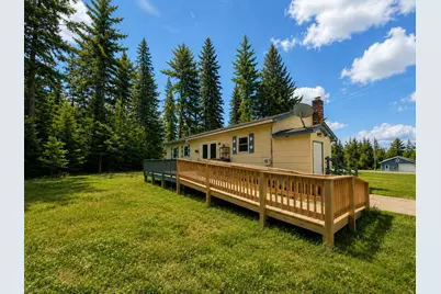 179 Couture Road, Jefferson, NH 03583 - Photo 31