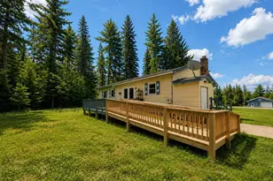 179 Couture Rd, Jefferson, NH 03583 - Photo 31