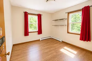 179 Couture Rd, Jefferson, NH 03583 - Photo 19