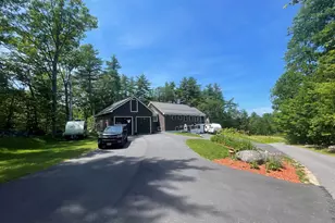 5 S Cove Rd, Wakefield, NH 03872 - Photo 3