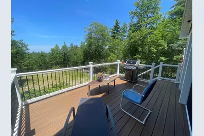 5 South Cove Road, Wakefield, NH 03872 - Photo 27