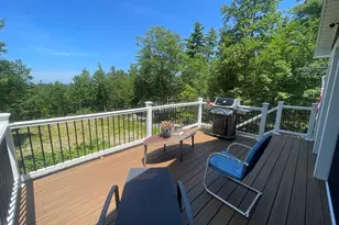 5 S Cove Rd, Wakefield, NH 03872 - Photo 27