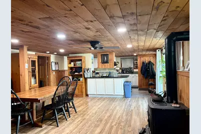 5 South Cove Road, Wakefield, NH 03872 - Photo 33