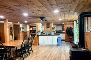 5 S Cove Rd, Wakefield, NH 03872 - Photo 33
