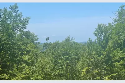 5 South Cove Road, Wakefield, NH 03872 - Photo 29