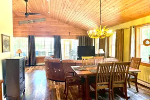 5 S Cove Rd, Wakefield, NH 03872 - Photo 13