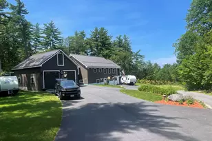 5 S Cove Rd, Wakefield, NH 03872 - Photo 1