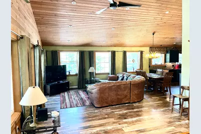 5 South Cove Road, Wakefield, NH 03872 - Photo 15