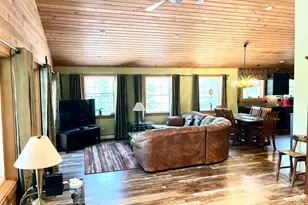 5 S Cove Rd, Wakefield, NH 03872 - Photo 15