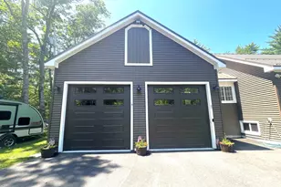 5 S Cove Rd, Wakefield, NH 03872 - Photo 7
