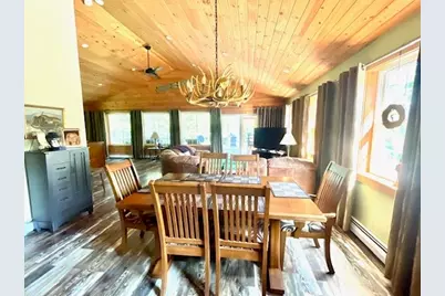 5 South Cove Road, Wakefield, NH 03872 - Photo 11