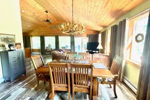 5 S Cove Rd, Wakefield, NH 03872 - Photo 11