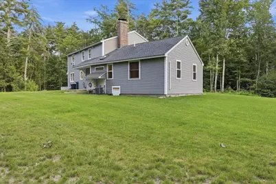 44 County Road, Amherst, NH 03031 - Photo 11