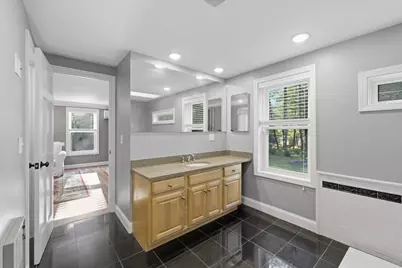 44 County Road, Amherst, NH 03031 - Photo 29