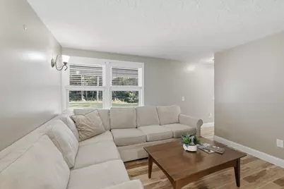 44 County Road, Amherst, NH 03031 - Photo 45