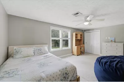 44 County Road, Amherst, NH 03031 - Photo 47