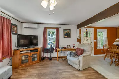 20 Maplecrest Street, Newmarket, NH 03857 - Photo 31