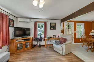 20 Maplecrest St, Newmarket, NH 03857 - Photo 31
