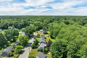20 Maplecrest St, Newmarket, NH 03857 - Photo 13