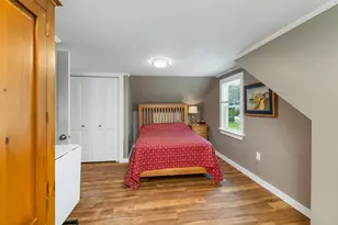 20 Maplecrest St, Newmarket, NH 03857 - Photo 43