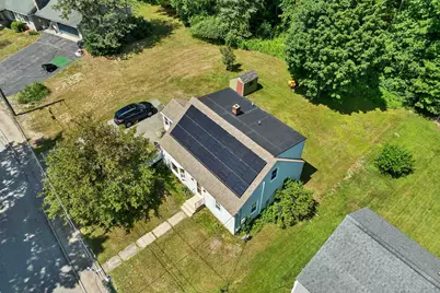 20 Maplecrest Street, Newmarket, NH 03857 - Photo 19