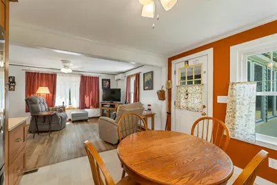 20 Maplecrest Street, Newmarket, NH 03857 - Photo 27