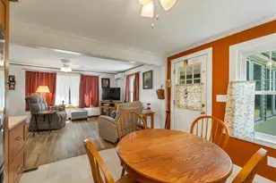20 Maplecrest St, Newmarket, NH 03857 - Photo 27