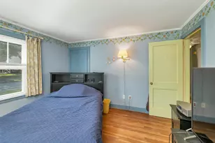 20 Maplecrest St, Newmarket, NH 03857 - Photo 39