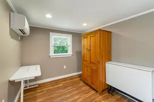 20 Maplecrest St, Newmarket, NH 03857 - Photo 45