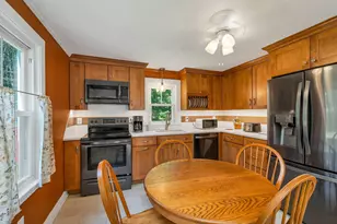20 Maplecrest St, Newmarket, NH 03857 - Photo 25