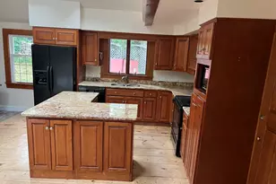 216 Main St, Rindge, NH 03461 - Photo 13