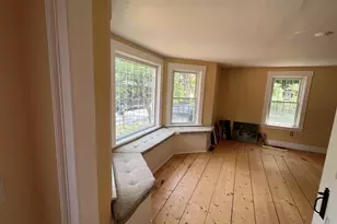 216 Main St, Rindge, NH 03461 - Photo 23