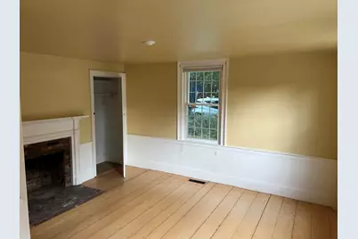 216 Main Street, Rindge, NH 03461 - Photo 23