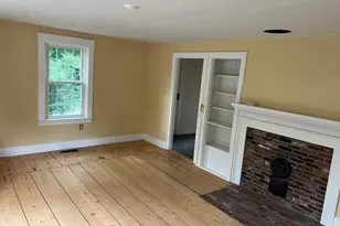 216 Main St, Rindge, NH 03461 - Photo 19