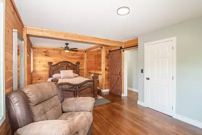 1143 Route 3A Expressway, Bow, NH 03304 - Photo 11