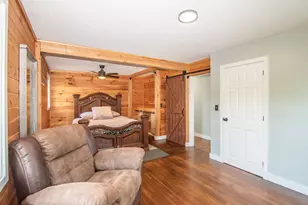 1143 Route 3A Expressway, Bow, NH 03304 - Photo 11