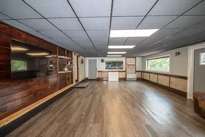 1143 Route 3A Expressway, Bow, NH 03304 - Photo 35