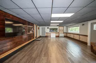 1143 Route 3A Expressway, Bow, NH 03304 - Photo 35