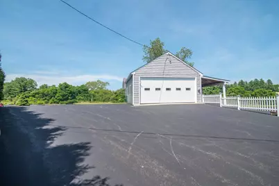 1143 Route 3A Expressway, Bow, NH 03304 - Photo 51