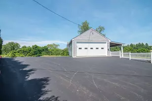 1143 Route 3A Expressway, Bow, NH 03304 - Photo 51