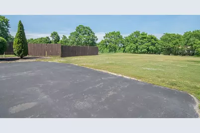 1143 Route 3A Expressway, Bow, NH 03304 - Photo 55