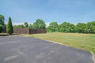 1143 Route 3A Expressway, Bow, NH 03304 - Photo 55