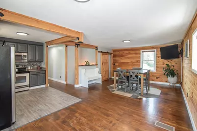 1143 Route 3A Expressway, Bow, NH 03304 - Photo 7