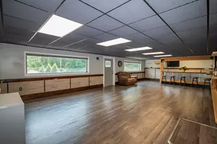 1143 Route 3A Expressway, Bow, NH 03304 - Photo 29