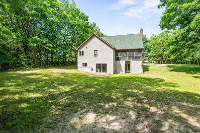 146 Pine Hill Road, Madison, NH 03849 - Photo 3