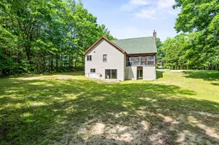 146 Pine Hill Rd, Madison, NH 03849 - Photo 3