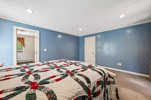 146 Pine Hill Rd, Madison, NH 03849 - Photo 25