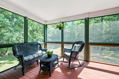 146 Pine Hill Road, Madison, NH 03849 - Photo 11