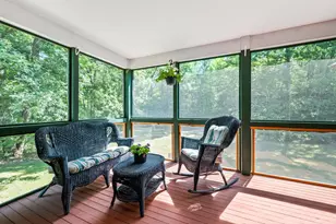146 Pine Hill Rd, Madison, NH 03849 - Photo 11
